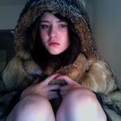 Dillon - List pictures