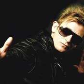 Dj Fresh - List pictures