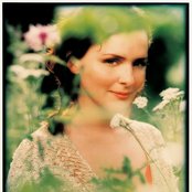 Emiliana Torrini - List pictures