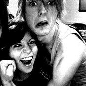 He Is We - List pictures