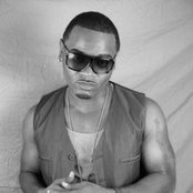 Corte Ellis - List pictures