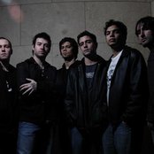 Periphery - List pictures