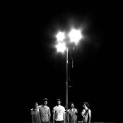 Wintersleep - List pictures