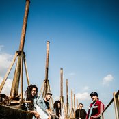 Mellow Mood - List pictures