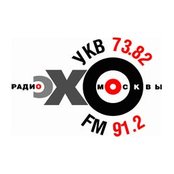 Victory - List pictures