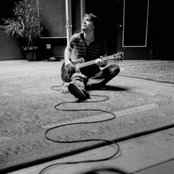 Kevin Parent - List pictures