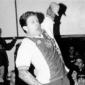 Slapshot - List pictures