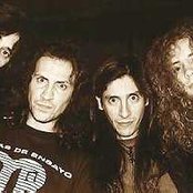 Logos - List pictures