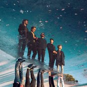 Highasakite - List pictures