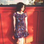 Xenia - List pictures