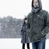 Phantogram - List pictures