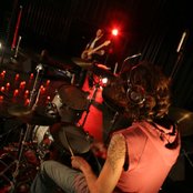 Efecto Mariposa - List pictures