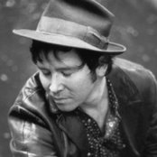 Grant Lee Buffalo - List pictures