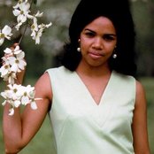 Candi Staton - List pictures