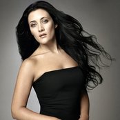 Giorgia Fumanti - List pictures