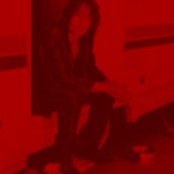 Extremoduro - List pictures