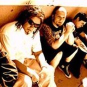 Bleed The Sky - List pictures