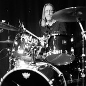 Matt Schofield - List pictures