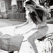 Jayme Dee - List pictures