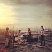 Free Time - List pictures