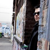 Ikon - List pictures