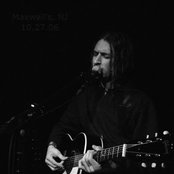 Jimmy Gnecco - List pictures