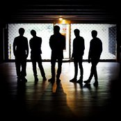 Diego - List pictures