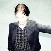 Promise And The Monster - List pictures