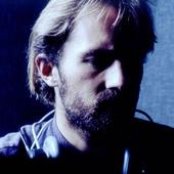 Roy Harper - List pictures