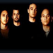 Lokomotiv - List pictures