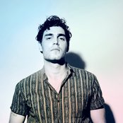 Daughn Gibson - List pictures