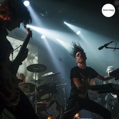 Obsidian Kingdom - List pictures