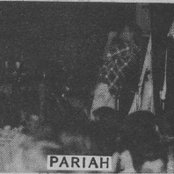 Pariah - List pictures