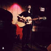 Max Jury - List pictures