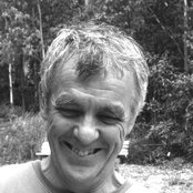 Howard Eynon - List pictures