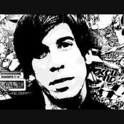 Oliver Koletzki - List pictures