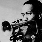 Don Cherry - List pictures