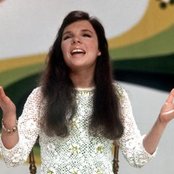 Dana - List pictures