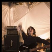 We Versus The Shark - List pictures