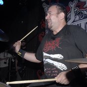 Dead Infection - List pictures