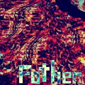 Father - List pictures