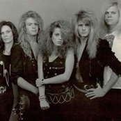 Avalanche - List pictures