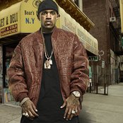 Lloyd Banks - List pictures