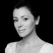 Tina Arena - List pictures