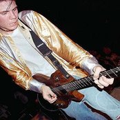 Unbroken - List pictures