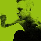 Familjen - List pictures