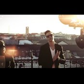 Felix Krull - List pictures