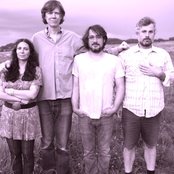 Chelsea Light Moving - List pictures