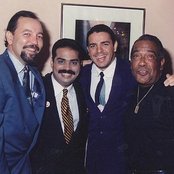 Luis Enrique - List pictures