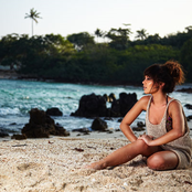 Anna Abreu - List pictures